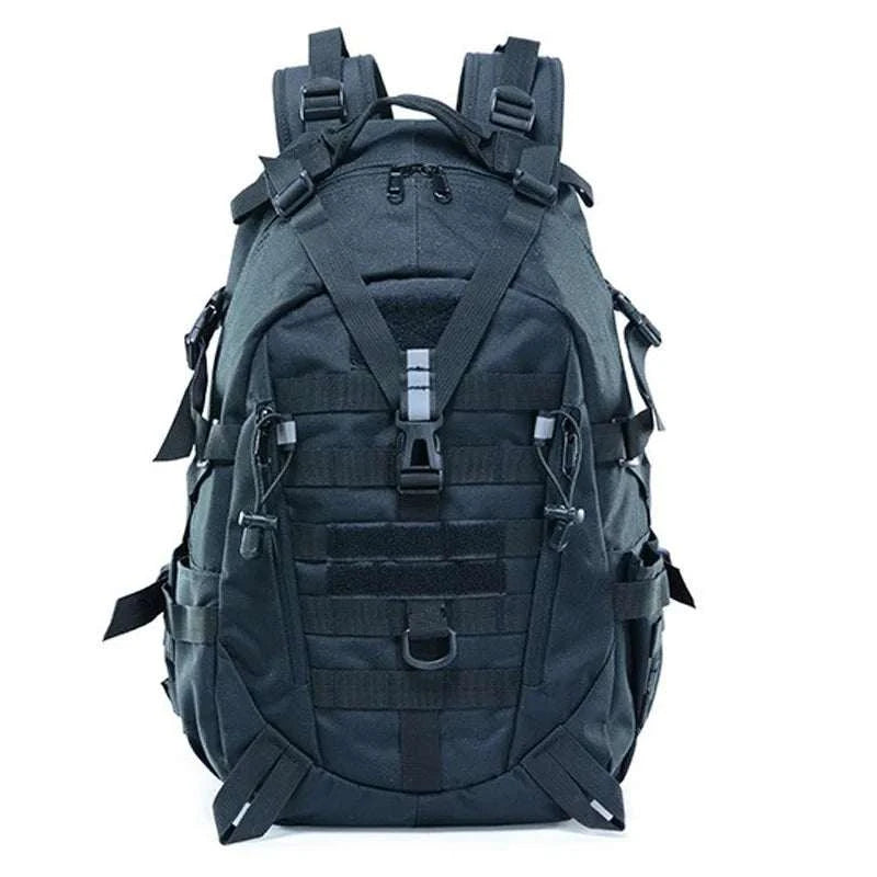 Bag Travel Bags Tactical